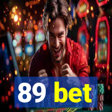 89 bet